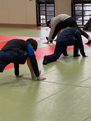 071225　エンジョイスポーツ　コンディショニング09